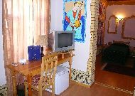 гостиница Amelia Boutique Hotel гостиница Amelia Boutique Hotel