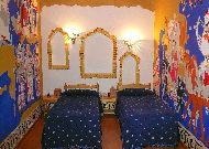 гостиница Amelia Boutique Hotel гостиница Amelia Boutique Hotel