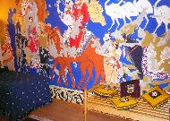 гостиница Amelia Boutique Hotel гостиница Amelia Boutique Hotel
