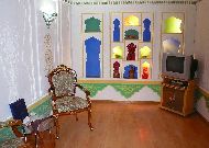 гостиница Amelia Boutique Hotel гостиница Amelia Boutique Hotel