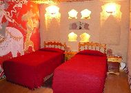 гостиница Amelia Boutique Hotel гостиница Amelia Boutique Hotel