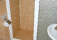 гостиница Amelia Boutique Hotel гостиница Amelia Boutique Hotel