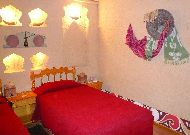 гостиница Amelia Boutique Hotel гостиница Amelia Boutique Hotel