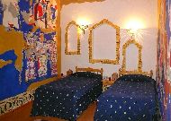 гостиница Amelia Boutique Hotel гостиница Amelia Boutique Hotel