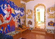 гостиница Amelia Boutique Hotel гостиница Amelia Boutique Hotel