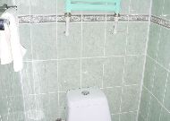 гостиница Amelia Boutique Hotel гостиница Amelia Boutique Hotel