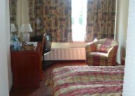 ����� Europa City Amrita: ����������� �����