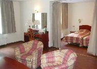 ����� Europa City Amrita: ����� ���� suite