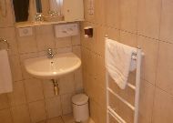 ����� Europa City Amrita: ����� ���� suite