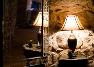 отель Антониус: Интерьер отеля отель Антониус: Интерьер отеля