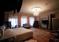 отель Антониус: Suite Антониус отель Антониус: Suite Антониус