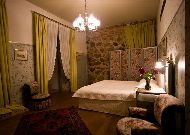 отель Антониус: Номер Suite отель Антониус: Номер Suite