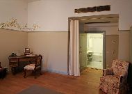 отель Антониус: Номер Suite отель Антониус: Номер Suite