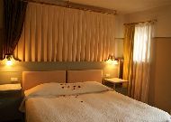 отель Антониус: Номер Suite отель Антониус: Номер Suite