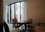 отель Антониус: Номер Suite отель Антониус: Номер Suite