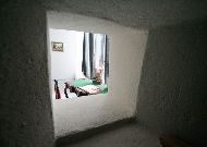 отель Антониус: Номер Suite отель Антониус: Номер Suite
