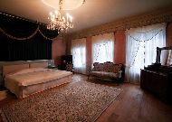 отель Антониус: Suite Антониус отель Антониус: Suite Антониус