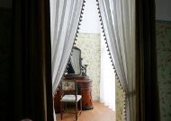 отель Антониус: Номер Deluxe отель Антониус: Номер Deluxe