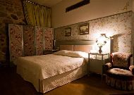 отель Антониус: Suite отель Антониус: Suite