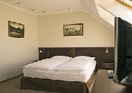 гостиница Aparjods Hotel: Двухместный номер гостиница Aparjods Hotel: Двухместный номер