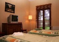 гостиница Aparjods Hotel: Двухместный номер гостиница Aparjods Hotel: Двухместный номер
