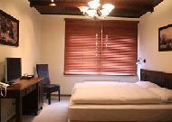 гостиница Aparjods Hotel: Просторный двухместный номер гостиница Aparjods Hotel: Просторный двухместный номер