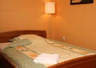 гостиница Aparjods Hotel: Одноместный номер гостиница Aparjods Hotel: Одноместный номер