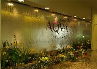 ����� AQVA Hotel & Spa: ����