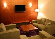 ����� AQVA Hotel & Spa: ��������