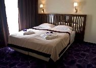 ����� AQVA Hotel & Spa: �������