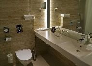 ����� AQVA Hotel & Spa: ������
