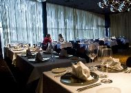 ����� AQVA Hotel & Spa: �������� Mezzo