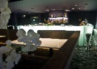 ����� AQVA Hotel & Spa: ���