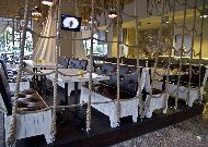 ����� AQVA Hotel & Spa: ���� ��������