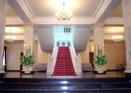 ����� Araks Hotel: ��� �����