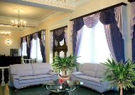����� Araks Hotel: ��� �����