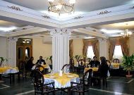 ����� Araks Hotel: ��������