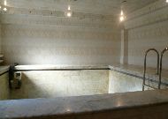 ����� Araks Hotel: �������