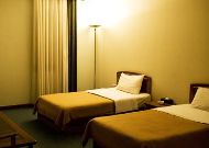 отель Ararat Hotel: Номер Family suite отель Ararat Hotel: Номер Family suite