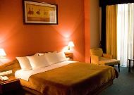 отель Ararat Hotel: Номер Executive Suite отель Ararat Hotel: Номер Executive Suite