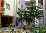 ����� Ararat Hotel: ����