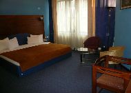 ����� Ararat Hotel: ����� Superior