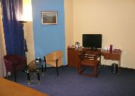 ����� Ararat Hotel: ����� Superior