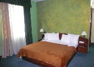 ����� Ararat Hotel: ����� Dbl