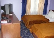 ����� Ararat Hotel: ����� Twin