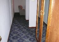����� Ararat Hotel: ����� Twin 