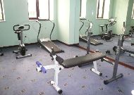 ����� Ararat Hotel: ����������� ���