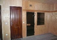 ����� Ararat Hotel: �����