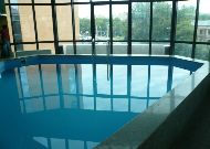 ����� Ararat Hotel: �������