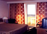 гостиница Arma Hotel: Номер Junior Suite гостиница Arma Hotel: Номер Junior Suite